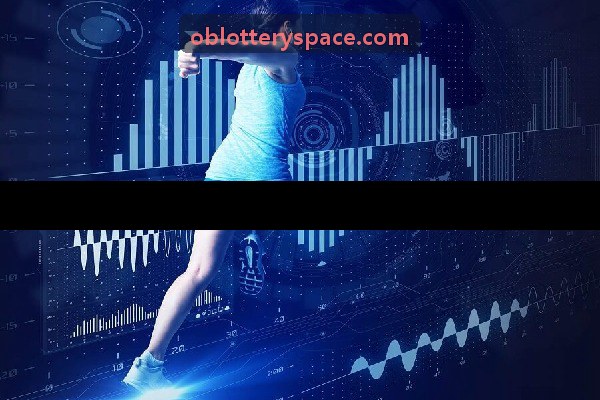 OB体育高可用监控机房